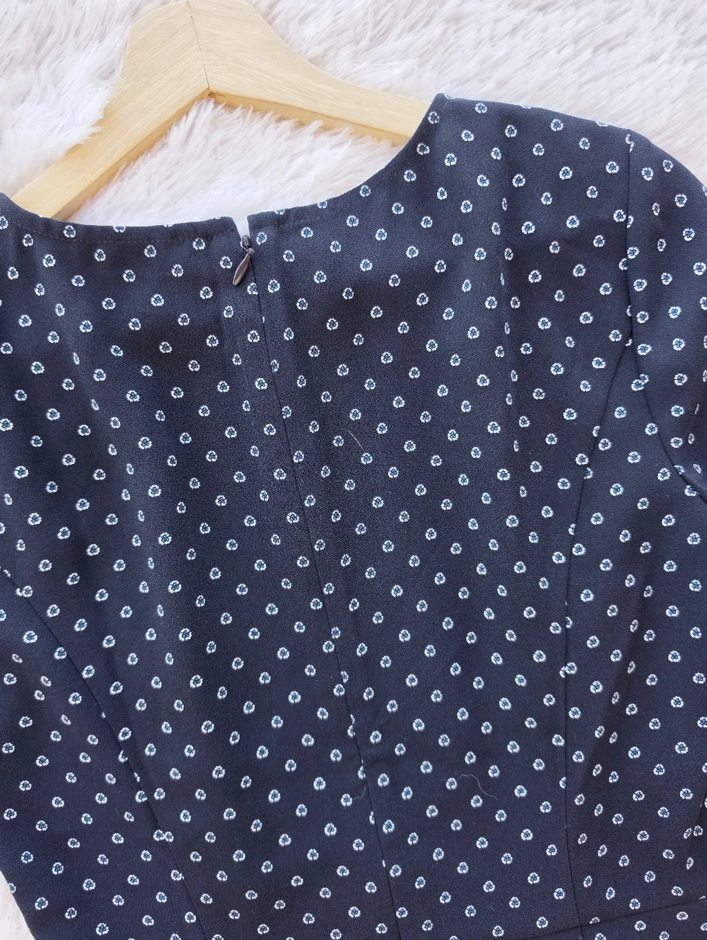 J. Crew ❤️ crew